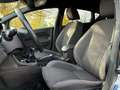 Ford Fiesta 1.0 EcoBoost ST Line | Miltek + Cruise + Clima Nu Gris - thumbnail 15