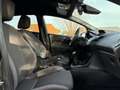Ford Fiesta 1.0 EcoBoost ST Line | Miltek + Cruise + Clima Nu Grau - thumbnail 12