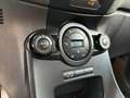 Ford Fiesta 1.0 EcoBoost ST Line | Miltek + Cruise + Clima Nu Grau - thumbnail 20