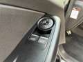 Ford Fiesta 1.0 EcoBoost ST Line | Miltek + Cruise + Clima Nu Grau - thumbnail 16