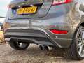 Ford Fiesta 1.0 EcoBoost ST Line | Miltek + Cruise + Clima Nu Grau - thumbnail 8
