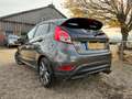 Ford Fiesta 1.0 EcoBoost ST Line | Miltek + Cruise + Clima Nu Grau - thumbnail 2