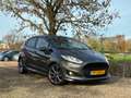 Ford Fiesta 1.0 EcoBoost ST Line | Miltek + Cruise + Clima Nu Grau - thumbnail 1