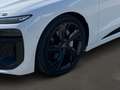 Audi A6 Avant e-tron quattro *AHK*HEAD-UP*B&O*MATRIX* Weiß - thumbnail 9