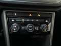 Volkswagen T-Roc 1.0 TSI Style Parkeersensoren Navigatie DAB+ Clima Blauw - thumbnail 19
