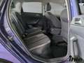 Volkswagen Polo 1,0 TSI DSG Style NAVI+CLIMATRONIC+ACC+SITZHZG Violet - thumbnail 8