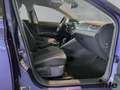 Volkswagen Polo 1,0 TSI DSG Style NAVI+CLIMATRONIC+ACC+SITZHZG Violet - thumbnail 3