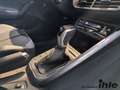 Volkswagen Polo 1,0 TSI DSG Style NAVI+CLIMATRONIC+ACC+SITZHZG Violet - thumbnail 7