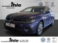 Volkswagen Polo 1,0 TSI DSG Style NAVI+CLIMATRONIC+ACC+SITZHZG Violet - thumbnail 1