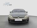 Citroen C5 Lim. Exclusive /Klimaautom./Sitzhz./PDC/Xenon Grau - thumbnail 2