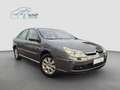 Citroen C5 Lim. Exclusive /Klimaautom./Sitzhz./PDC/Xenon Grau - thumbnail 3