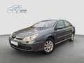 Citroen C5 Lim. Exclusive /Klimaautom./Sitzhz./PDC/Xenon Grau - thumbnail 1