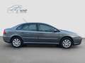 Citroen C5 Lim. Exclusive /Klimaautom./Sitzhz./PDC/Xenon Grau - thumbnail 9