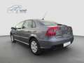Citroen C5 Lim. Exclusive /Klimaautom./Sitzhz./PDC/Xenon Grau - thumbnail 4