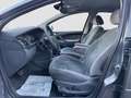 Citroen C5 Lim. Exclusive /Klimaautom./Sitzhz./PDC/Xenon Grau - thumbnail 17