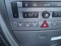 Citroen C5 Lim. Exclusive /Klimaautom./Sitzhz./PDC/Xenon Grau - thumbnail 13