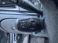 Citroen C5 Lim. Exclusive /Klimaautom./Sitzhz./PDC/Xenon Grau - thumbnail 14