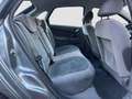 Citroen C5 Lim. Exclusive /Klimaautom./Sitzhz./PDC/Xenon Grau - thumbnail 19