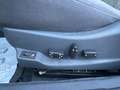 Citroen C5 Lim. Exclusive /Klimaautom./Sitzhz./PDC/Xenon Grau - thumbnail 15