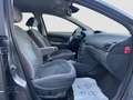 Citroen C5 Lim. Exclusive /Klimaautom./Sitzhz./PDC/Xenon Grau - thumbnail 20