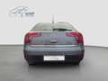 Citroen C5 Lim. Exclusive /Klimaautom./Sitzhz./PDC/Xenon Grau - thumbnail 5