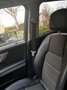 Mercedes-Benz GLK 350 GLK 350 CDI DPF 4Matic 7G-TRONIC Schwarz - thumbnail 7