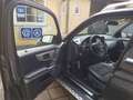 Mercedes-Benz GLK 350 GLK 350 CDI DPF 4Matic 7G-TRONIC Schwarz - thumbnail 3