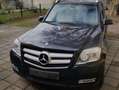 Mercedes-Benz GLK 350 GLK 350 CDI DPF 4Matic 7G-TRONIC Schwarz - thumbnail 1