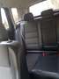 Mercedes-Benz GLK 350 GLK 350 CDI DPF 4Matic 7G-TRONIC Schwarz - thumbnail 6