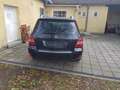Mercedes-Benz GLK 350 GLK 350 CDI DPF 4Matic 7G-TRONIC Schwarz - thumbnail 2