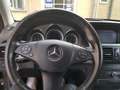 Mercedes-Benz GLK 350 GLK 350 CDI DPF 4Matic 7G-TRONIC Schwarz - thumbnail 4