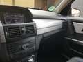 Mercedes-Benz GLK 350 GLK 350 CDI DPF 4Matic 7G-TRONIC Schwarz - thumbnail 5