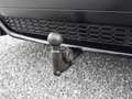 Audi RS6 AVANT 4.0 TFSI / B&O / CARPLAY / LASER / SCHUIFDAK Noir - thumbnail 21