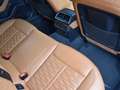 Audi RS6 AVANT 4.0 TFSI / B&O / CARPLAY / LASER / SCHUIFDAK Negro - thumbnail 22