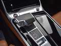 Audi RS6 AVANT 4.0 TFSI / B&O / CARPLAY / LASER / SCHUIFDAK Чорний - thumbnail 45