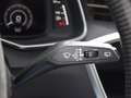 Audi RS6 AVANT 4.0 TFSI / B&O / CARPLAY / LASER / SCHUIFDAK Siyah - thumbnail 42