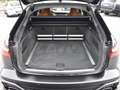 Audi RS6 AVANT 4.0 TFSI / B&O / CARPLAY / LASER / SCHUIFDAK Black - thumbnail 11