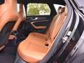 Audi RS6 AVANT 4.0 TFSI / B&O / CARPLAY / LASER / SCHUIFDAK Noir - thumbnail 10