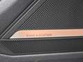 Audi RS6 AVANT 4.0 TFSI / B&O / CARPLAY / LASER / SCHUIFDAK Negro - thumbnail 41