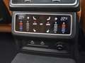 Audi RS6 AVANT 4.0 TFSI / B&O / CARPLAY / LASER / SCHUIFDAK crna - thumbnail 29