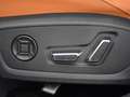 Audi RS6 AVANT 4.0 TFSI / B&O / CARPLAY / LASER / SCHUIFDAK Noir - thumbnail 36