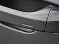Audi RS6 AVANT 4.0 TFSI / B&O / CARPLAY / LASER / SCHUIFDAK Noir - thumbnail 38