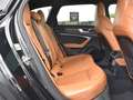 Audi RS6 AVANT 4.0 TFSI / B&O / CARPLAY / LASER / SCHUIFDAK Fekete - thumbnail 12