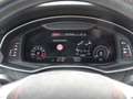 Audi RS6 AVANT 4.0 TFSI / B&O / CARPLAY / LASER / SCHUIFDAK Czarny - thumbnail 24