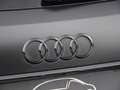 Audi RS6 AVANT 4.0 TFSI / B&O / CARPLAY / LASER / SCHUIFDAK Siyah - thumbnail 31