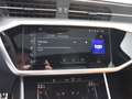 Audi RS6 AVANT 4.0 TFSI / B&O / CARPLAY / LASER / SCHUIFDAK Czarny - thumbnail 46
