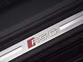 Audi RS6 AVANT 4.0 TFSI / B&O / CARPLAY / LASER / SCHUIFDAK Nero - thumbnail 33