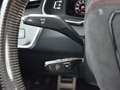 Audi RS6 AVANT 4.0 TFSI / B&O / CARPLAY / LASER / SCHUIFDAK Чорний - thumbnail 35
