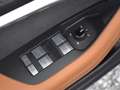 Audi RS6 AVANT 4.0 TFSI / B&O / CARPLAY / LASER / SCHUIFDAK Чорний - thumbnail 34