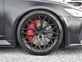 Audi RS6 AVANT 4.0 TFSI / B&O / CARPLAY / LASER / SCHUIFDAK Siyah - thumbnail 30